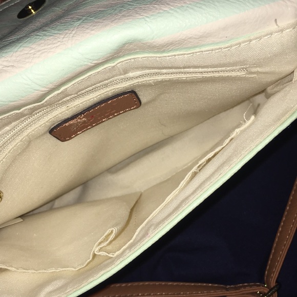 Bag - Picture 3 of 3